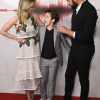 Filename=thekrunts_0012.jpg
Filesize=1908KiB
Dimensions=3310x4922
Date added=Apr 19, 2025 thekrunts_0012.jpg