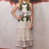 Filename=thekrunts_0018.jpg
Filesize=3554KiB
Dimensions=3246x4869
Date added=Apr 19, 2025 thekrunts_0018.jpg