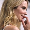 Filename=thekrunts_0019.jpg
Filesize=1211KiB
Dimensions=3420x2280
Date added=Apr 19, 2025 thekrunts_0019.jpg