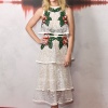 Filename=thekrunts_0020.jpg
Filesize=1711KiB
Dimensions=3243x4864
Date added=Apr 19, 2025 thekrunts_0020.jpg