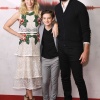 Filename=thekrunts_0027.jpg
Filesize=2104KiB
Dimensions=3220x4830
Date added=Apr 19, 2025 thekrunts_0027.jpg