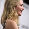 Filename=thekrunts_0029.jpg
Filesize=3406KiB
Dimensions=3362x5043
Date added=Apr 19, 2025 thekrunts_0029.jpg