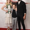 Filename=thekrunts_0036.jpg
Filesize=2033KiB
Dimensions=3385x5077
Date added=Apr 19, 2025 thekrunts_0036.jpg