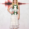 Filename=thekrunts_0037.jpg
Filesize=1567KiB
Dimensions=2100x3150
Date added=Apr 19, 2025 thekrunts_0037.jpg