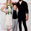 Filename=thekrunts_0038.jpg
Filesize=1509KiB
Dimensions=2100x3150
Date added=Apr 19, 2025 thekrunts_0038.jpg