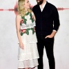 Filename=thekrunts_0040.jpg
Filesize=1594KiB
Dimensions=2100x3150
Date added=Apr 19, 2025 thekrunts_0040.jpg