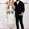 Filename=thekrunts_0041.jpg
Filesize=1537KiB
Dimensions=2100x3150
Date added=Apr 19, 2025 thekrunts_0041.jpg