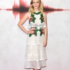 Filename=thekrunts_0043.jpg
Filesize=1516KiB
Dimensions=2100x3150
Date added=Apr 19, 2025 thekrunts_0043.jpg