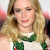 Filename=thekrunts_0044.jpg
Filesize=1963KiB
Dimensions=2100x3150
Date added=Apr 19, 2025 thekrunts_0044.jpg