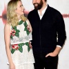 Filename=thekrunts_0045.jpg
Filesize=1563KiB
Dimensions=2100x3150
Date added=Apr 19, 2025 thekrunts_0045.jpg