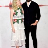 Filename=thekrunts_0046.jpg
Filesize=1525KiB
Dimensions=2100x3150
Date added=Apr 19, 2025 thekrunts_0046.jpg