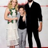 Filename=thekrunts_0047.jpg
Filesize=1422KiB
Dimensions=2100x3150
Date added=Apr 19, 2025 thekrunts_0047.jpg