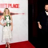 Filename=thekrunts_0048.jpg
Filesize=954KiB
Dimensions=3150x2100
Date added=Apr 19, 2025 thekrunts_0048.jpg