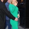 Filename=thekrunts_0003.jpg
Filesize=660KiB
Dimensions=2332x3388
Date added=Apr 19, 2025 thekrunts_0003.jpg