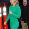 Filename=thekrunts_0007.jpg
Filesize=1042KiB
Dimensions=2333x3382
Date added=Apr 19, 2025 thekrunts_0007.jpg