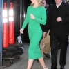 Filename=thekrunts_0008.jpg
Filesize=845KiB
Dimensions=1999x2908
Date added=Apr 19, 2025 thekrunts_0008.jpg