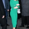 Filename=thekrunts_0011.jpg
Filesize=1106KiB
Dimensions=2400x3799
Date added=Apr 19, 2025 thekrunts_0011.jpg