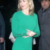 Filename=thekrunts_0012.jpg
Filesize=1133KiB
Dimensions=2400x3260
Date added=Apr 19, 2025 thekrunts_0012.jpg