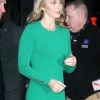 Filename=thekrunts_0014.jpg
Filesize=962KiB
Dimensions=2400x3305
Date added=Apr 19, 2025 thekrunts_0014.jpg