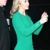 Filename=thekrunts_0016.jpg
Filesize=683KiB
Dimensions=2400x3345
Date added=Apr 19, 2025 thekrunts_0016.jpg