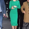 Filename=thekrunts_0023.jpg
Filesize=1838KiB
Dimensions=2400x3621
Date added=Apr 19, 2025 thekrunts_0023.jpg