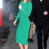 Filename=thekrunts_0025.jpg
Filesize=1283KiB
Dimensions=2400x3625
Date added=Apr 19, 2025 thekrunts_0025.jpg