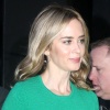 Filename=thekrunts_0027.jpg
Filesize=531KiB
Dimensions=2400x2394
Date added=Apr 19, 2025 thekrunts_0027.jpg