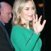 Filename=thekrunts_0028.jpg
Filesize=751KiB
Dimensions=2400x3058
Date added=Apr 19, 2025 thekrunts_0028.jpg