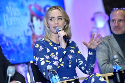 93783680_rex_mary_poppins_returns_deadline_screening_10055465ab.jpg