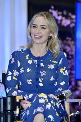 93784833_rex_mary_poppins_returns_deadline_screening_10055465y.jpg