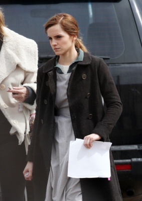 emma_0002.jpg