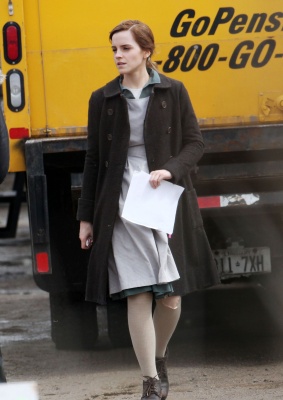 emma_0013.jpg