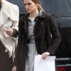 Filename=emma_0002.jpg
Filesize=774KiB
Dimensions=2400x3382
Date added=Apr 19, 2025 emma_0002.jpg