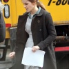 Filename=emma_0010.jpg
Filesize=792KiB
Dimensions=2400x3429
Date added=Apr 19, 2025 emma_0010.jpg