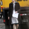 Filename=emma_0013.jpg
Filesize=799KiB
Dimensions=2400x3382
Date added=Apr 19, 2025 emma_0013.jpg