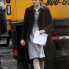 Filename=emma_0014.jpg
Filesize=744KiB
Dimensions=2268x3364
Date added=Apr 19, 2025 emma_0014.jpg