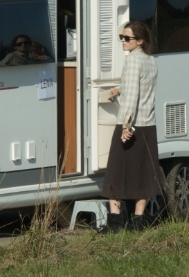 emma_0015.jpg
