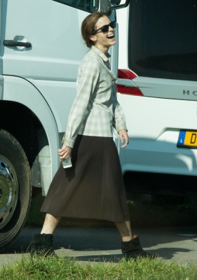 emma_0018.jpg