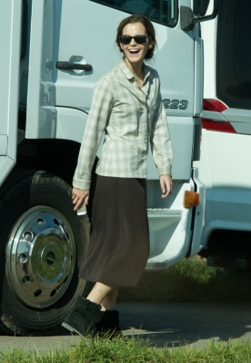 emma_0021.jpg