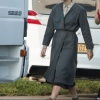 Filename=emma_0022.jpg
Filesize=834KiB
Dimensions=1427x2060
Date added=Apr 19, 2025 emma_0022.jpg