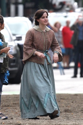 emma_0008.jpg