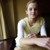 Filename=emma_0001.jpg
Filesize=496KiB
Dimensions=3000x1969
Date added=Apr 19, 2025 emma_0001.jpg