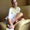 Filename=emma_0002.jpg
Filesize=368KiB
Dimensions=1969x3000
Date added=Apr 19, 2025 emma_0002.jpg