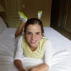 Filename=emma_0003.jpg
Filesize=3099KiB
Dimensions=1968x3000
Date added=Apr 19, 2025 emma_0003.jpg