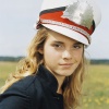 Filename=emma_0004.jpg
Filesize=388KiB
Dimensions=1556x1900
Date added=Apr 19, 2025 emma_0004.jpg