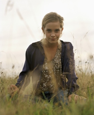 emma_0007.jpg