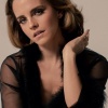 Filename=emma_0001.jpg
Filesize=1675KiB
Dimensions=2750x4125
Date added=Apr 19, 2025 emma_0001.jpg