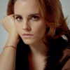 Filename=emma_0002.jpg
Filesize=2115KiB
Dimensions=2750x4125
Date added=Apr 19, 2025 emma_0002.jpg