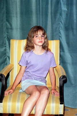 emma_0011.jpg