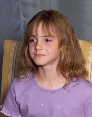 emma_0032.jpg